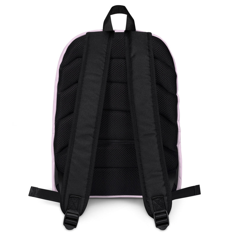 Backpack Nice