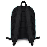 Backpack OMG