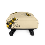 Rucksack Bee
