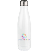 Born to educate - thermal bottle 500ml