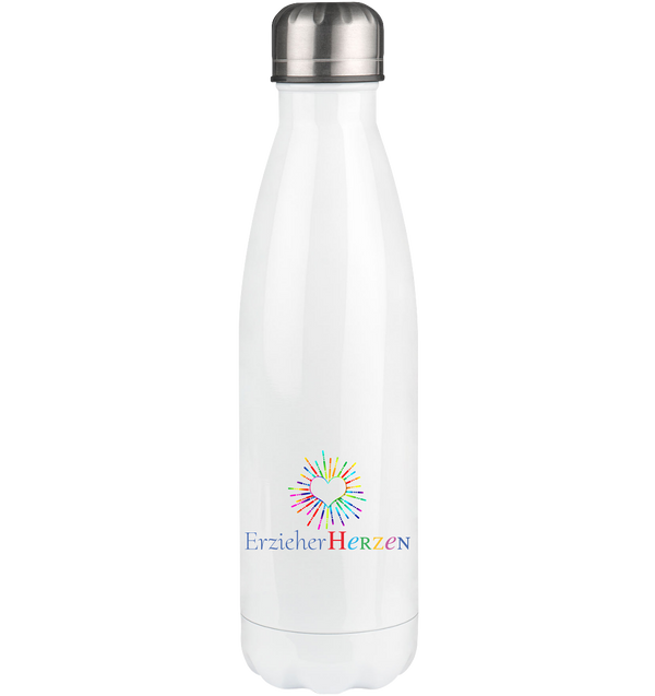Mama-Ding - Thermoflasche 500ml